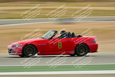 media/Sep-27-2025-Speed Ventures (Sat) [[6606706ef0]]/Purple group/Turn 6/